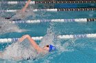 Women's Swimming & Diving  Wheaton College Women’s Swimming & Diving vs Mount Holyoke College. - Photo by Keith Nordstrom : Wheaton, Swimming & Diving